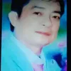vandinh123456789