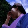 sumaiya.faiza00