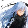 endru493