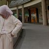syall0st_