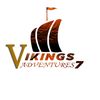 vikingsadventures7