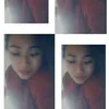 paowpaow80