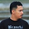 aliansyaah