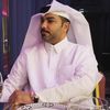 mohammedalhagri011