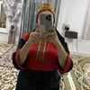 selbi0411