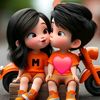 annem050560060690