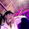 mihquang_2k