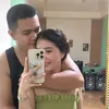 applemaecaninoaut5