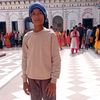 muktinathyadav4567