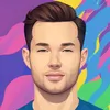 mega.mix