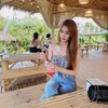 kookkook246