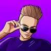 Olexandrich