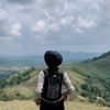 syee_din4
