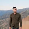 muhsinhamad28