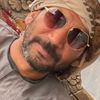 ابو عبدالله