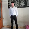 beo_7891