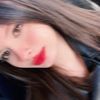 julieet.ch