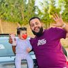 hamady__al_m