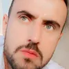 luqman__oremari