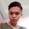 nguyenvandan794
