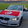 maher133558