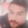 addfgg45