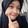 pirohhh_1
