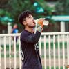 pakorn___08
