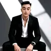tuanbong03