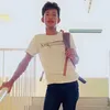 aldlorn143