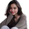 uthy.astuti