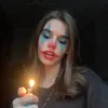 nika_sor
