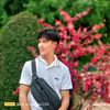 soe65lin3htet