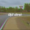 lilaksiz