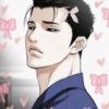 user170586214894
