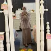 lym_by_lia