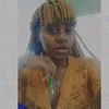 normajeansithole24244