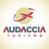 audacciaturismo