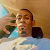 craigthomas526