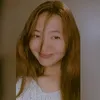 maryjoanalcantaramallari