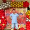 lungchong1
