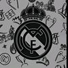 yauwdobbar19