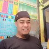 nuhajahira158