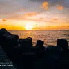 ping_5477