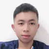 H. Mạnh Quỳnh🤡