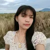lauvxanne