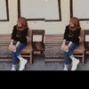 korizeneka_