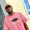 tade_0011