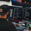 nath_hackly