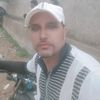 sattarsayed2